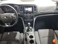 Renault Megane 1.5dCi Blue Intens 85kW Noir - thumbnail 8