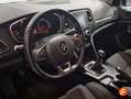 Renault Megane 1.5dCi Blue Intens 85kW Noir - thumbnail 12