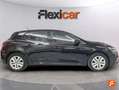 Renault Megane 1.5dCi Blue Intens 85kW Noir - thumbnail 3