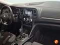 Renault Megane 1.5dCi Blue Intens 85kW Noir - thumbnail 13
