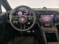 Porsche Cayenne S Coupé Grün - thumbnail 12