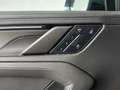 Porsche Cayenne S Coupé Grün - thumbnail 29