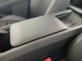 Porsche Cayenne S Coupé Grün - thumbnail 26