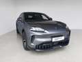 Porsche Cayenne S Coupé Grün - thumbnail 3