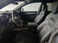 Porsche Cayenne S Coupé Grün - thumbnail 11
