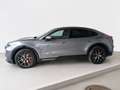 Porsche Cayenne S Coupé Grün - thumbnail 4