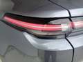 Porsche Cayenne S Coupé Grün - thumbnail 34