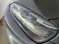 Porsche Cayenne S Coupé Grün - thumbnail 33