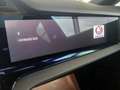 Porsche Cayenne S Coupé Grün - thumbnail 18