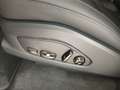 Porsche Cayenne S Coupé Grün - thumbnail 27