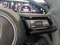 Porsche Cayenne S Coupé Grün - thumbnail 15