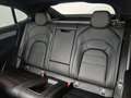 Porsche Cayenne S Coupé Grün - thumbnail 32