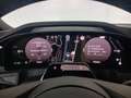 Porsche Cayenne S Coupé Grün - thumbnail 21