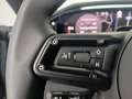 Porsche Cayenne S Coupé Grün - thumbnail 16