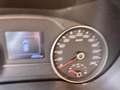 Kia Sportage 1.7 CRDI 141 CV DCT7 2WD Business Class OK NEOPATE Argent - thumbnail 20
