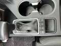 Kia Sportage 1.7 CRDI 141 CV DCT7 2WD Business Class OK NEOPATE Argent - thumbnail 19