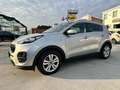 Kia Sportage 1.7 CRDI 141 CV DCT7 2WD Business Class OK NEOPATE Argent - thumbnail 1
