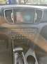 Kia Sportage 1.7 CRDI 141 CV DCT7 2WD Business Class OK NEOPATE Argento - thumbnail 16