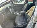 Kia Sportage 1.7 CRDI 141 CV DCT7 2WD Business Class OK NEOPATE Argent - thumbnail 9