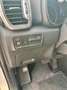 Kia Sportage 1.7 CRDI 141 CV DCT7 2WD Business Class OK NEOPATE Argent - thumbnail 14