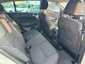 Kia Sportage 1.7 CRDI 141 CV DCT7 2WD Business Class OK NEOPATE Argent - thumbnail 29