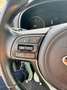 Kia Sportage 1.7 CRDI 141 CV DCT7 2WD Business Class OK NEOPATE Argent - thumbnail 23