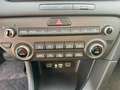 Kia Sportage 1.7 CRDI 141 CV DCT7 2WD Business Class OK NEOPATE Argent - thumbnail 17