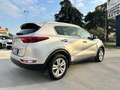 Kia Sportage 1.7 CRDI 141 CV DCT7 2WD Business Class OK NEOPATE Argent - thumbnail 4