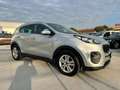 Kia Sportage 1.7 CRDI 141 CV DCT7 2WD Business Class OK NEOPATE Argent - thumbnail 3
