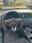 Kia Sportage 1.7 CRDI 141 CV DCT7 2WD Business Class OK NEOPATE Argent - thumbnail 15