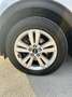 Kia Sportage 1.7 CRDI 141 CV DCT7 2WD Business Class OK NEOPATE Argent - thumbnail 7