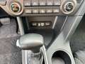 Kia Sportage 1.7 CRDI 141 CV DCT7 2WD Business Class OK NEOPATE Argento - thumbnail 18