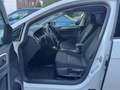 Volkswagen Golf 1.4 TGI BlueMotion Variant Business PDC AHK Bianco - thumbnail 9