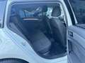 Volkswagen Golf 1.4 TGI BlueMotion Variant Business PDC AHK Bianco - thumbnail 13