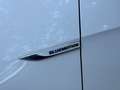 Volkswagen Golf 1.4 TGI BlueMotion Variant Business PDC AHK Blanc - thumbnail 22
