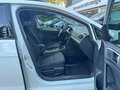 Volkswagen Golf 1.4 TGI BlueMotion Variant Business PDC AHK Bianco - thumbnail 12