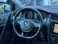 Volkswagen Golf 1.4 TGI BlueMotion Variant Business PDC AHK Bianco - thumbnail 15