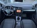 Volkswagen Golf 1.4 TGI BlueMotion Variant Business PDC AHK Bianco - thumbnail 2