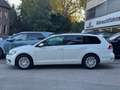 Volkswagen Golf 1.4 TGI BlueMotion Variant Business PDC AHK Bianco - thumbnail 5