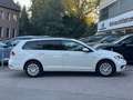 Volkswagen Golf 1.4 TGI BlueMotion Variant Business PDC AHK Bianco - thumbnail 8