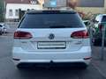 Volkswagen Golf 1.4 TGI BlueMotion Variant Business PDC AHK Bianco - thumbnail 6