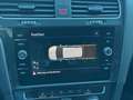 Volkswagen Golf 1.4 TGI BlueMotion Variant Business PDC AHK Blanc - thumbnail 17