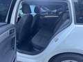 Volkswagen Golf 1.4 TGI BlueMotion Variant Business PDC AHK Weiß - thumbnail 14