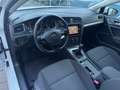 Volkswagen Golf 1.4 TGI BlueMotion Variant Business PDC AHK Bianco - thumbnail 10
