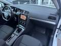 Volkswagen Golf 1.4 TGI BlueMotion Variant Business PDC AHK Bianco - thumbnail 11