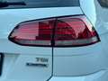 Volkswagen Golf 1.4 TGI BlueMotion Variant Business PDC AHK Weiß - thumbnail 18