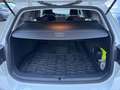 Volkswagen Golf 1.4 TGI BlueMotion Variant Business PDC AHK Weiß - thumbnail 21