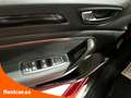 Renault Megane RS TCe GPF 205 kW (280CV) EDC Rojo - thumbnail 21