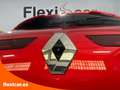 Renault Megane RS TCe GPF 205 kW (280CV) EDC Rojo - thumbnail 27