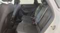 Audi Q3 45 TFSI S Line LED/LEDER/RFK/LANE/VIRTUAL COCKPIT Blanc - thumbnail 9
